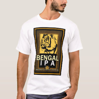Bengaal T-shirt