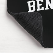 Bengaals muismat (Hoek)