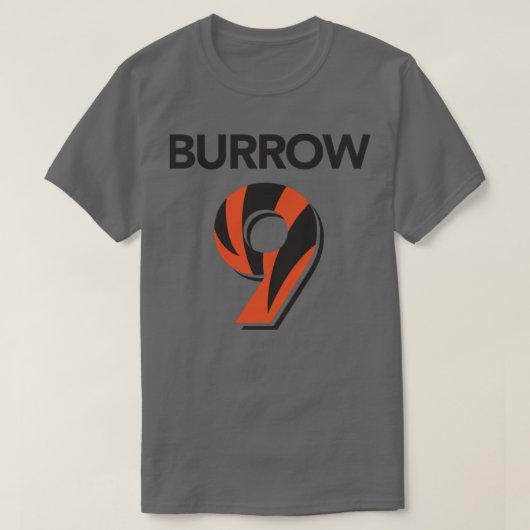 Bengaals opnieuw bedacht t-shirt (Design voorkant)