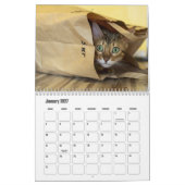 bengaalse kalender (Jan 2027)