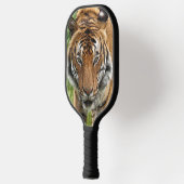 BENGAALSE TIJGER PICKLEBALL PADDLE (Links)