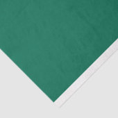 Bengaalse Vlag (Bangladesh) Tissuepapier (Detail)