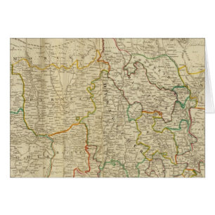 Bengal, Bahar&c noord