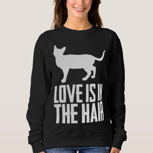 Bengal kitten  Bengal mom  Bengal dad  7 Trui (Voorkant)