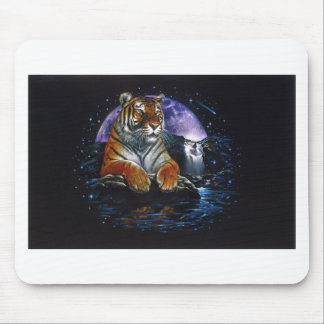 Bengal Moon Muismat