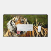 BENGAL TIGER BUREAUMAT (Keyboard & Muis)