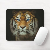 Bengal Tiger Muismat (Met muis)
