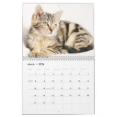 Bengalen 2023 kalender (Mar 2026)