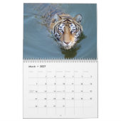 Bengalen, bogen, bogen kalender (Mar 2027)