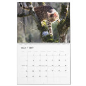 Bengalen Kalender (Mar 2027)