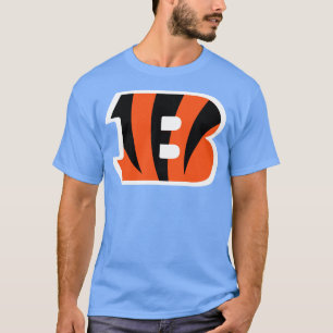 BENGALEN LOGO T-SHIRT