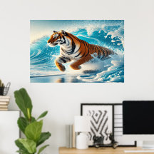 Bengalen: Ocean Power