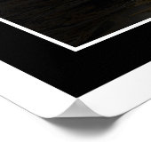 Bengalen, Prints en Posters voor tijger- en moonku (Hoek)