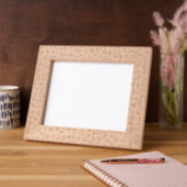 Bengali Gegraveerde Lijstjes (Links)