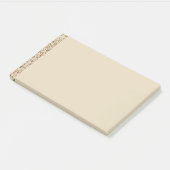 Bengali Post-it® Notes (Schuin)