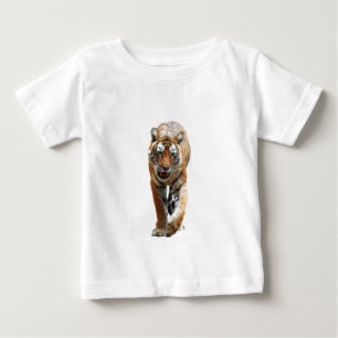 Bengaltijger