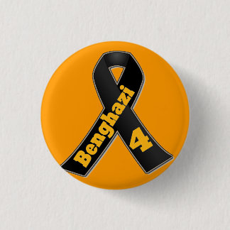 BENGHAZI 4 ETIKET BUTTON
