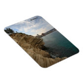 Benidorm Magneet (Rechterzijde)