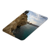 Benidorm Magneet (Linkerzijde)