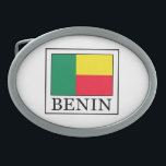 Benin Gesp<br><div class="desc">Benin</div>