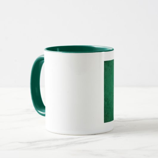 Benin Mok (Voorkant links)