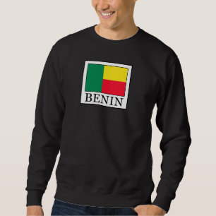 Benin Trui