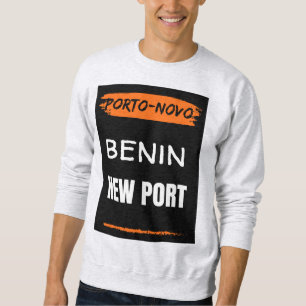 Benin Trui