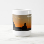 Benirrás Beach, Ibiza - Mok (Center)