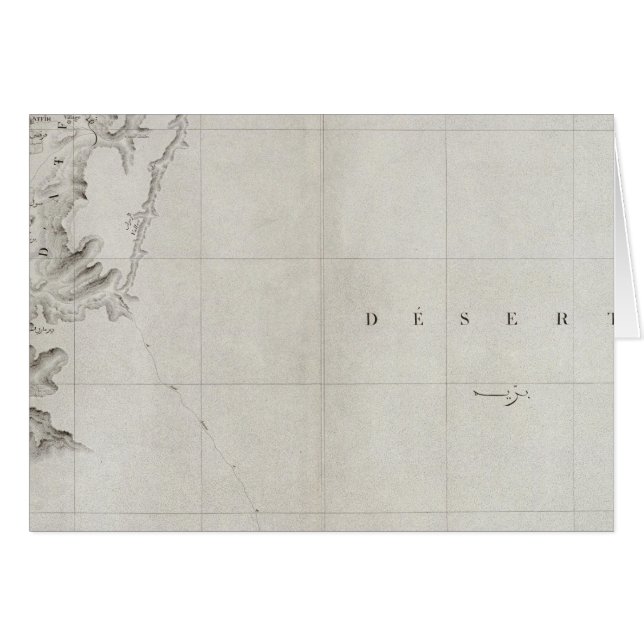 Benisouif, Egypte (Voorkant Horizontaal)