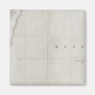 Benisouif, Egypte Magneet