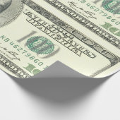 Benjamin Cadeaupapier (Hoek)