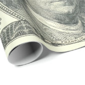 Benjamin Cadeaupapier (Rol Hoek)