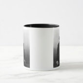 Benjamin Disraeli Mok (Midden)