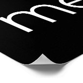 Benjamin Franklin Best Doctor Quote Series Print (Hoek)