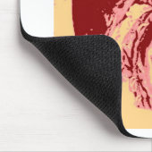 Benjamin Franklin Muismat (Hoek)