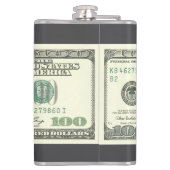 Benjamin Heupfles (Achterkant)