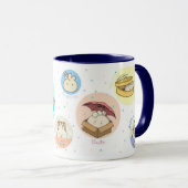 Benjamin-Mok Mok (Voorkant rechts)