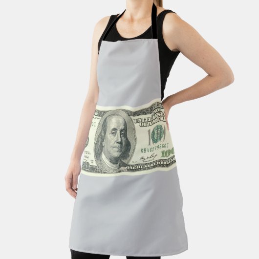 Benjamin Schort (Insitu)