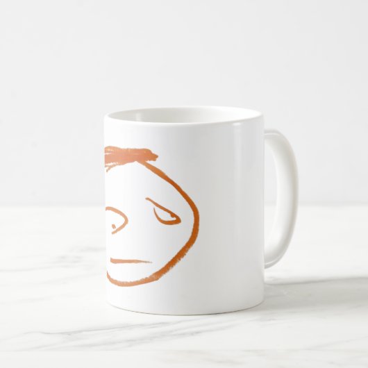 Benji Mok (Voorkant rechts)