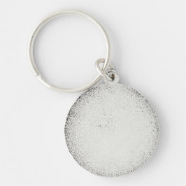 Benkovac Sleutelhanger