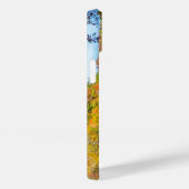 Bennett Spring Autumn Gevist Case-Mate iPhone Case (Achterkant / Rechts)