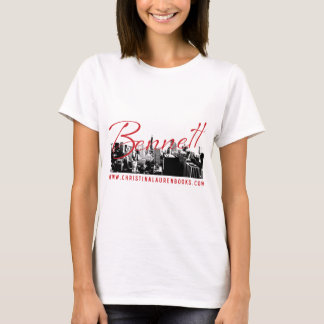 Bennett T-shirt