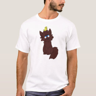Benny & Pip 2 T-shirt