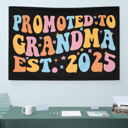 Beno Spandoek (Beurs)