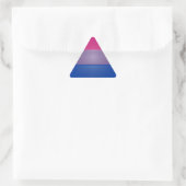 Benodigde kleuren sticker (Tas)