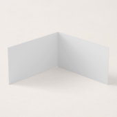 Benodigdheden voor bouwgereedschap visitekaartje (Binnen)