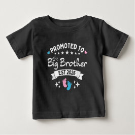 Benoemd tot Big Brother Est 2026 Big Brother 2026