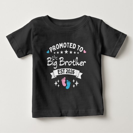 Benoemd tot Big Brother Est 2026 Big Brother 2026 (Voorkant)