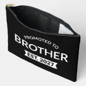 Benoemd tot broer Est 2027 Big Brother II Etui (Open)