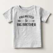 Benoemd tot Matching Broer of Zus van Big Brother (Voorkant)